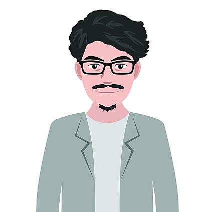 三十路男のおすすめ ネタバレ