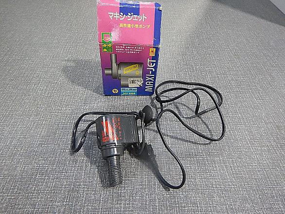 メタハラとは 動植物の人気 最新記事を集めました はてな