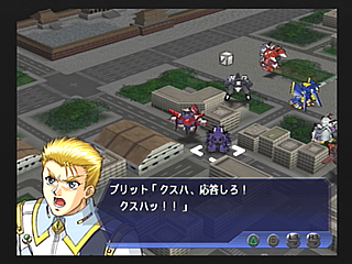 ヴァイスリッターとは ゲームの人気 最新記事を集めました はてな ヴァイスリッターとは ゲームの人気 最新記事を集めました はてな