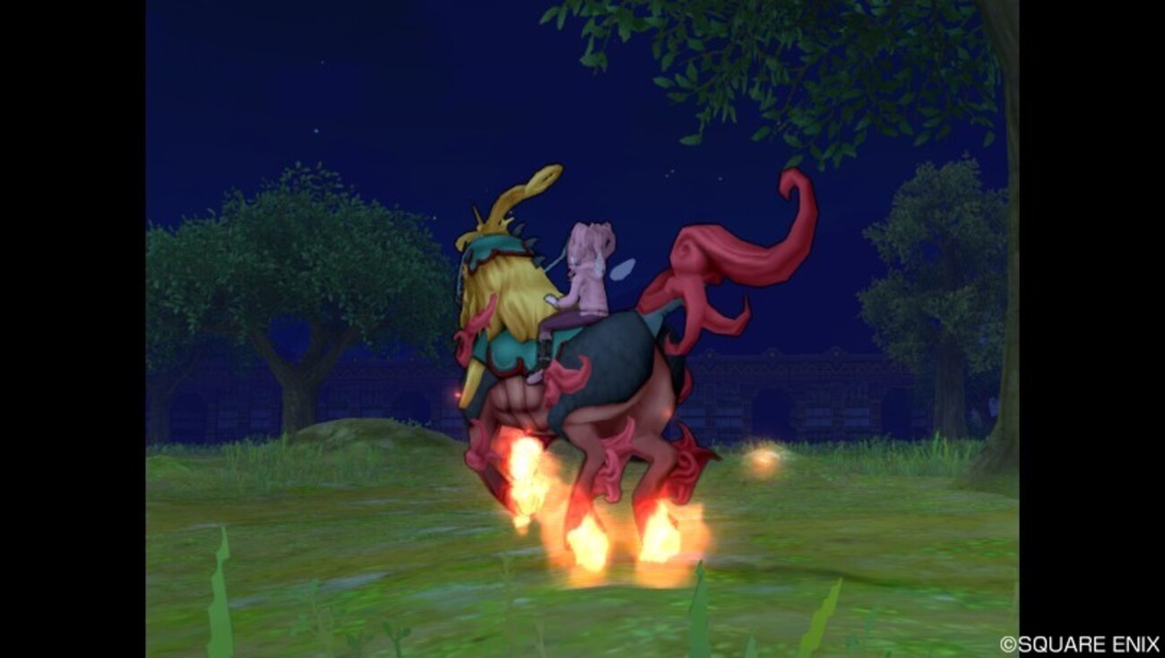 れん ごく 天馬 プリズム
