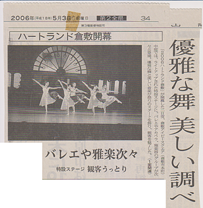 アフォリズムとは 一般の人気 最新記事を集めました はてな アフォリズムとは 一般の人気 最新記事を集めました はてな