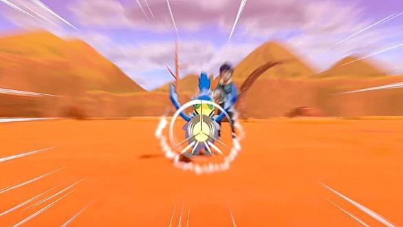 こおりのいぶきとは ゲームの人気 最新記事を集めました はてな