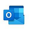 Microsoft Outlook