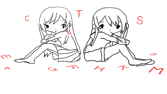 おまわりさんこっちですとは ウェブの人気 最新記事を集めました はてな