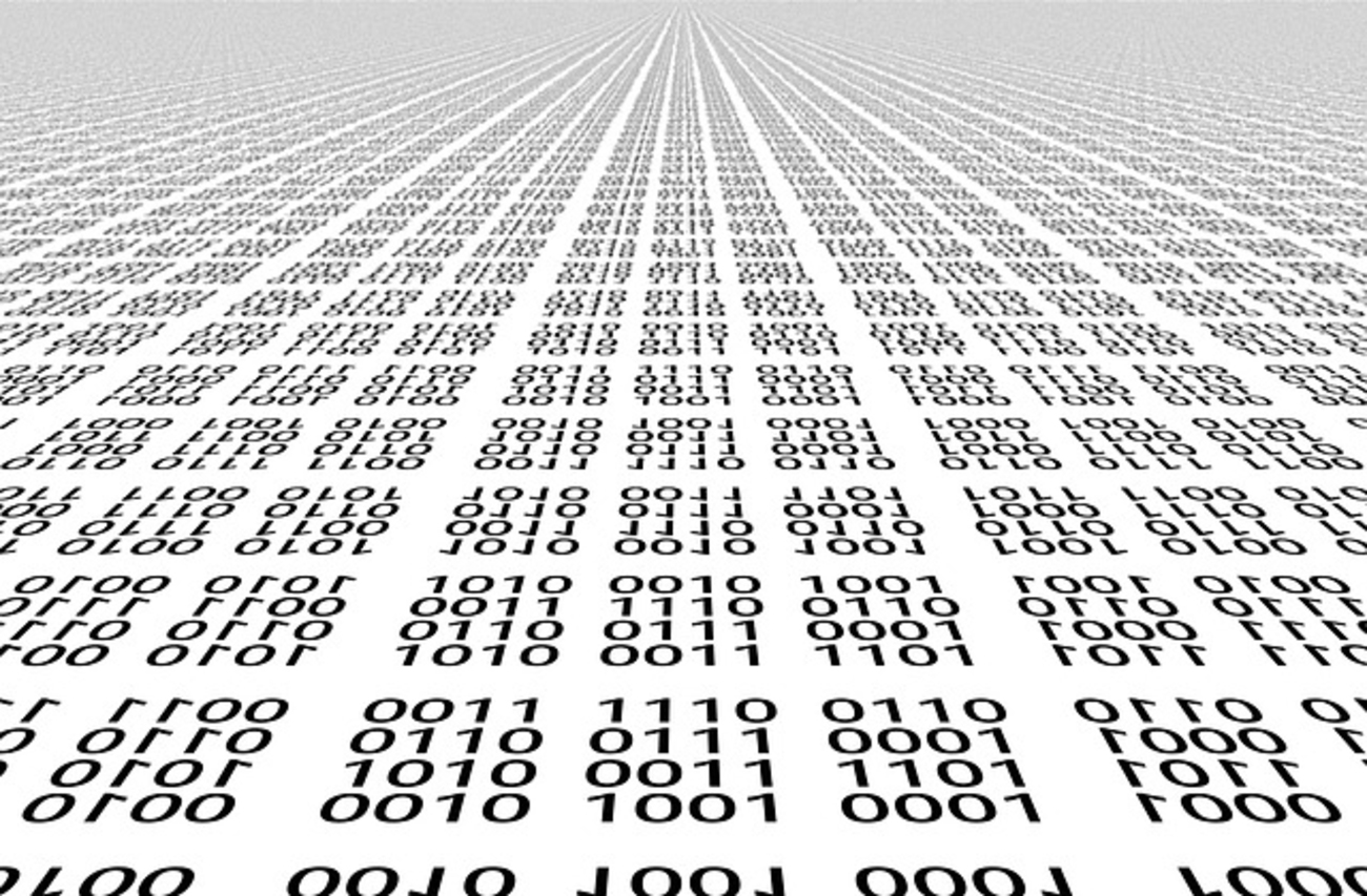 JavaのString.formatは、2進数表記が無いらしいけど。それはそれとして、Java.util.BitSetを使ってみる -  ts0818のブログ