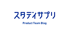 鼻をきかせろ！エンジニアバックグラウンドのないTPMが出せる価値について