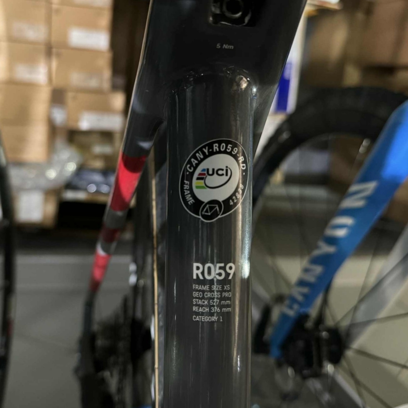 backend=imagemagick;version=1;