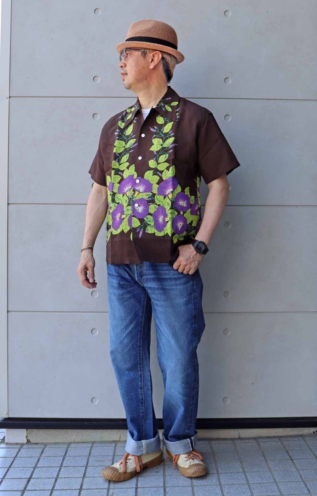SUNSURF SPECIAL EDITION サンサーフ スペシャルエディション！ DUKE 