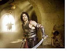 ハリー グレッグソン ウィリアムズとは 映画の人気 最新記事を集めました はてな