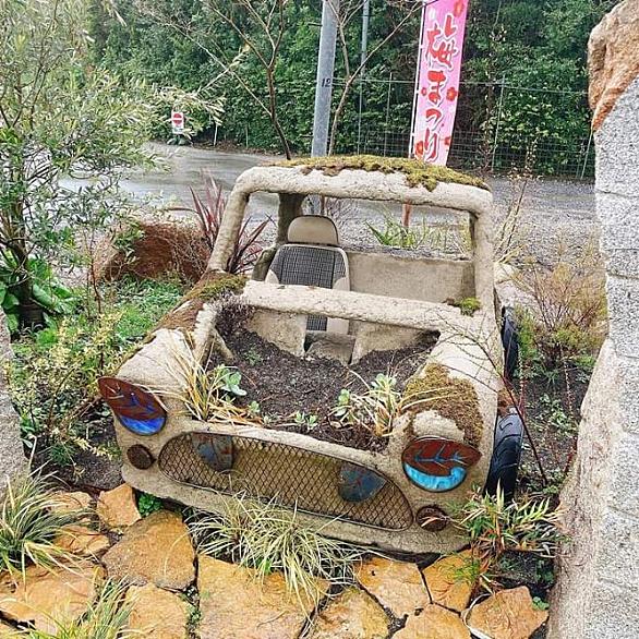 ミニクーパーとは 一般の人気 最新記事を集めました はてな
