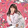 チューリングラブ feat.Sou