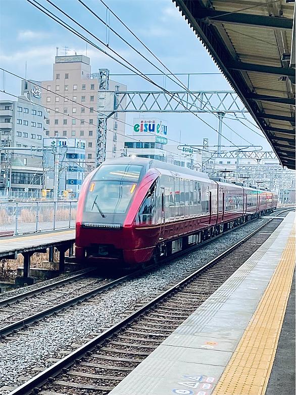 沢田知可子とは 音楽の人気 最新記事を集めました はてな