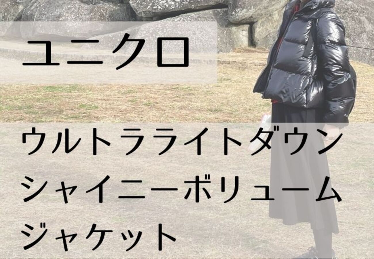 backend=imagemagick;version=1; 