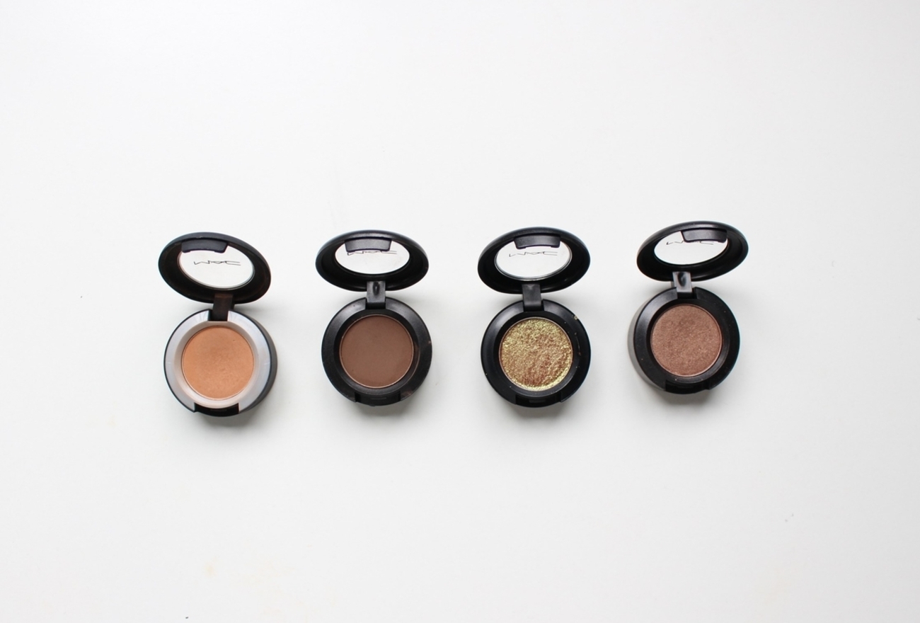 週末限定SALE ◇MAC◇ コスメ デパコス まとめ売り 30点以上