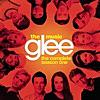 I Say a Little Prayer (Glee Cast Version)