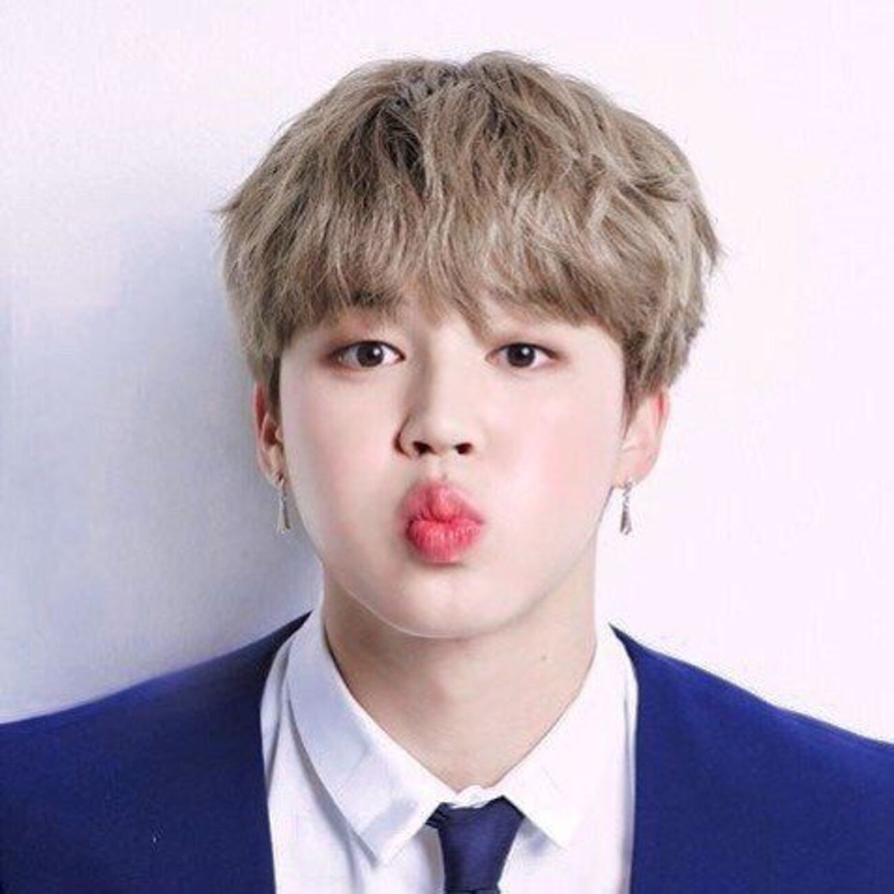 backend=imagemagick;version=1;