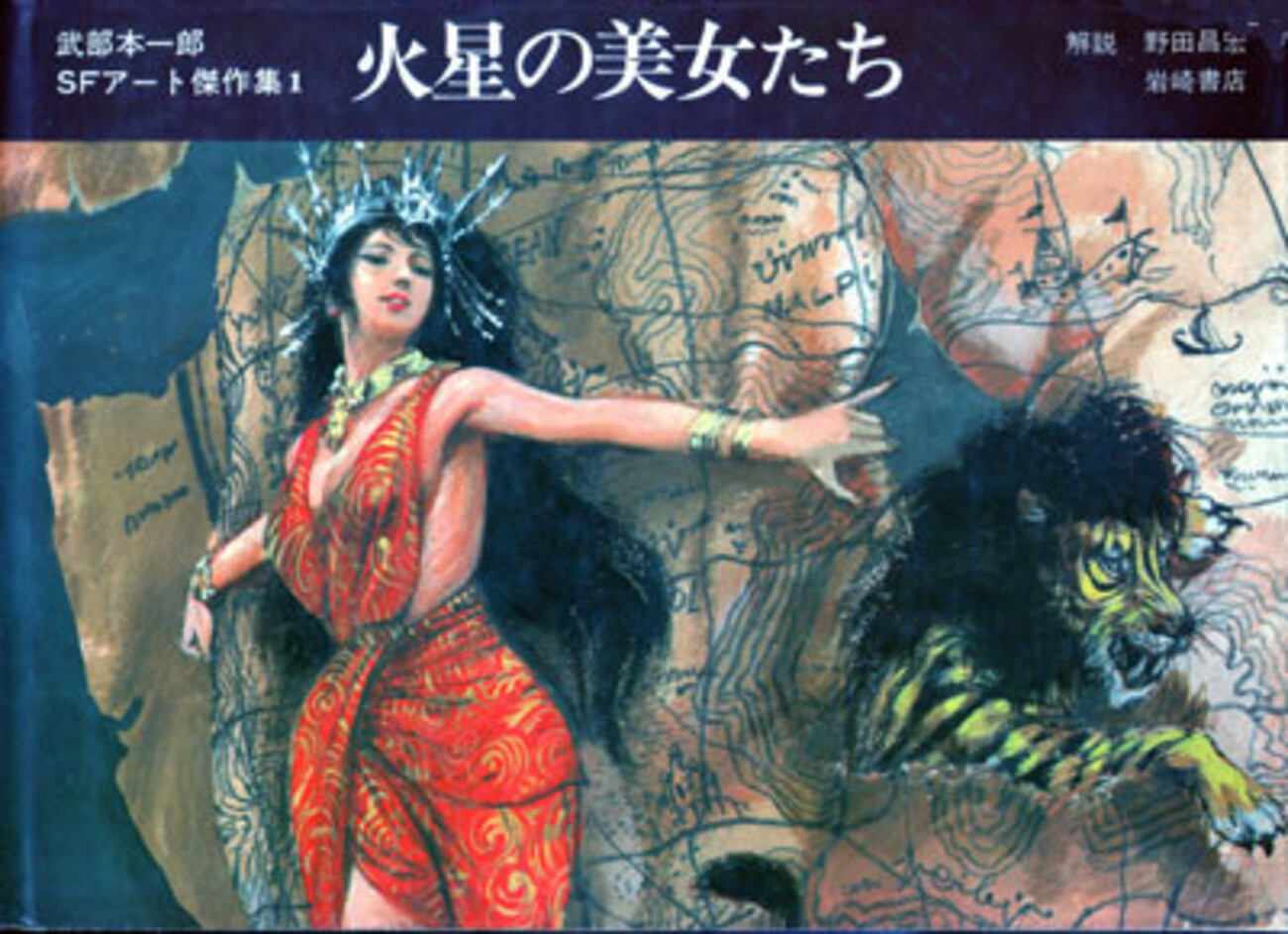 backend=imagemagick;version=1; 
