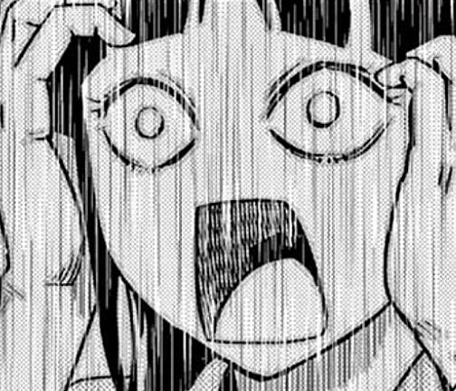 メジャーセカンドとは アニメの人気 最新記事を集めました はてな メジャーセカンドとは アニメの人気 最新記事を集めました はてな