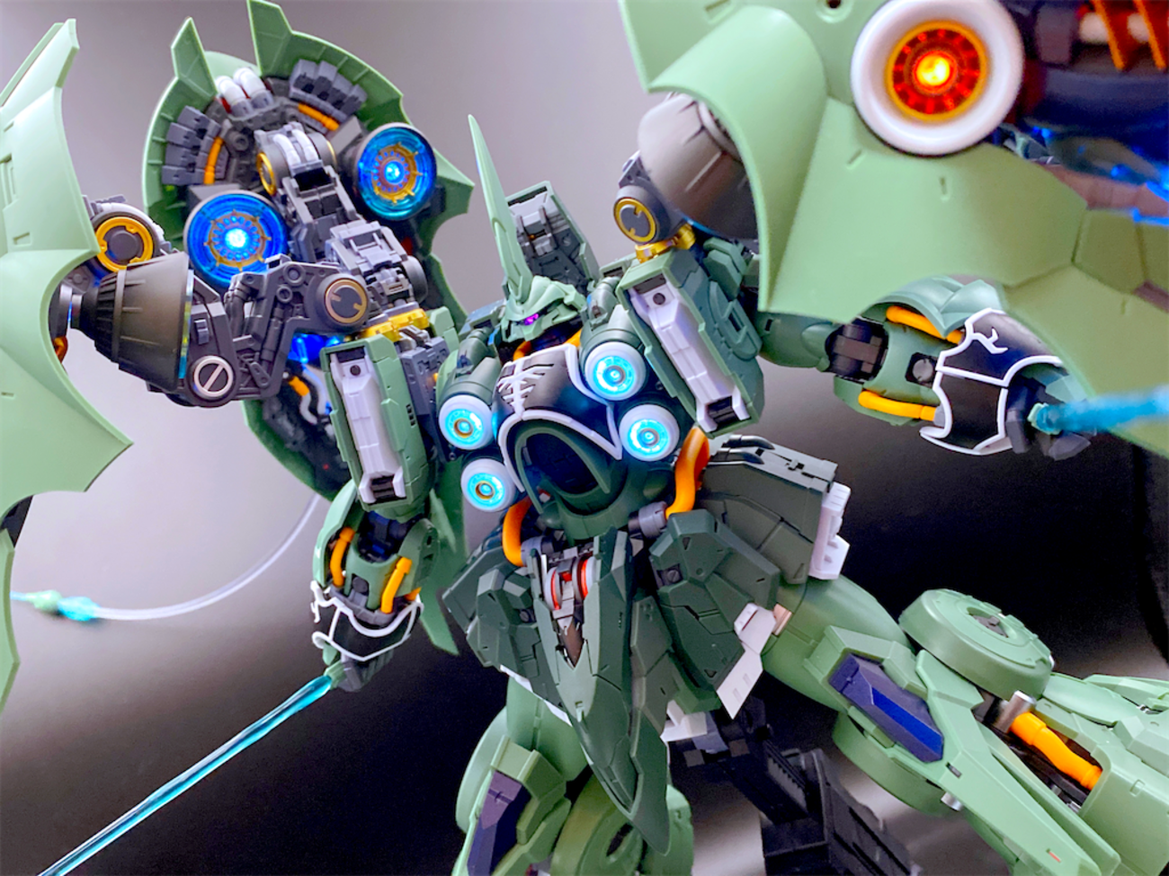 backend=imagemagick;version=1;