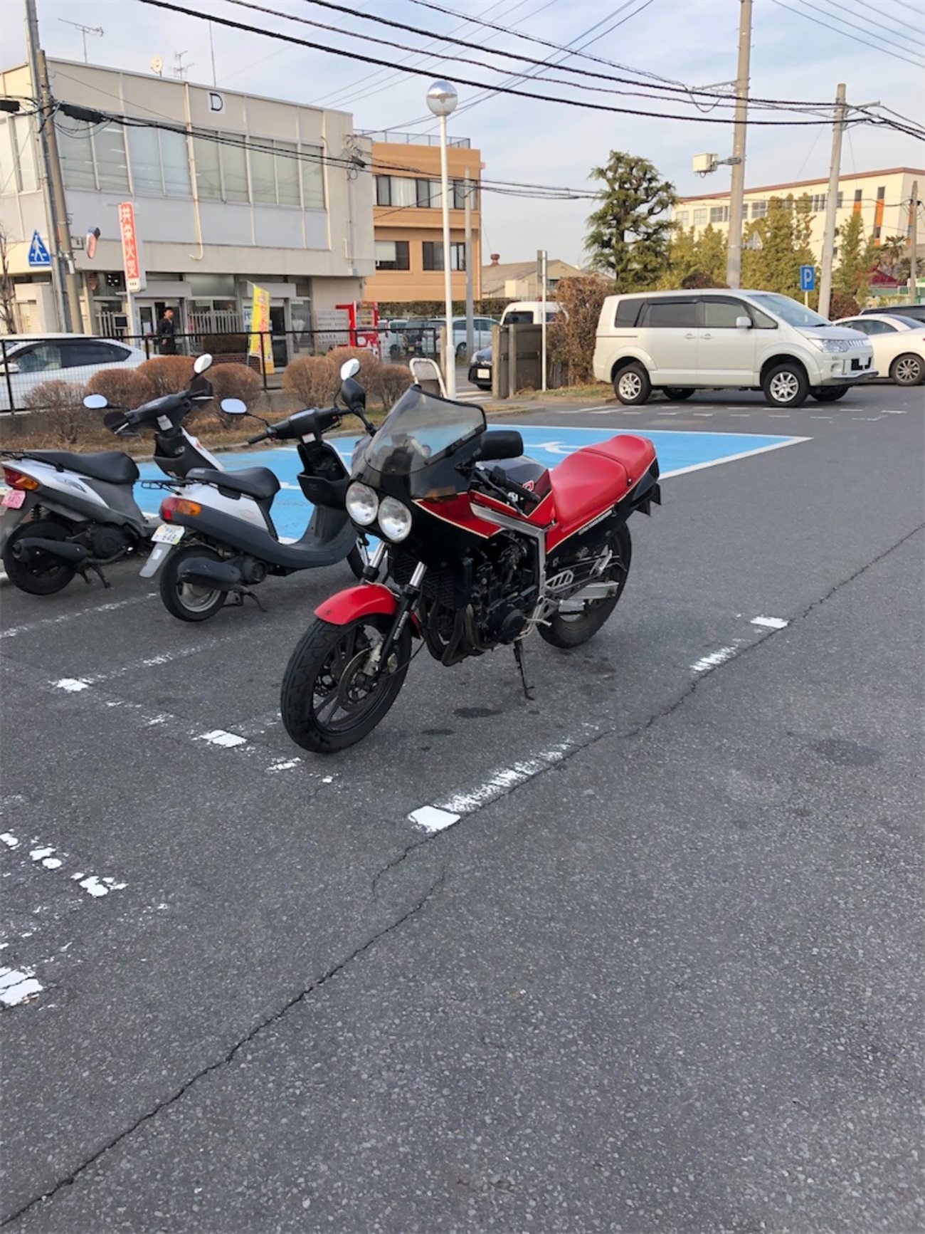 【中古】 ユーザー車検一発合格法 車検はだれでもとれる５分でとれる/五柳書院 中古】 ユーザー車検一発合格法 車検はだれでもとれる5分で