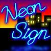 NeonSign