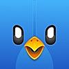 Tweetbot 5 for Twitter