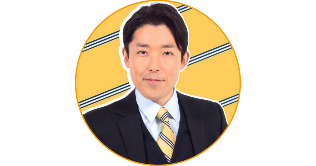 中田敦彦のYouTube大学の動画一覧（ある時点での一覧です） - 大人の教養サロン