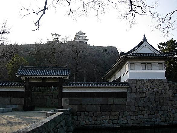 鳥居耀蔵とは 社会の人気 最新記事を集めました はてな
