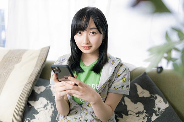 造顔マッサージとは 一般の人気 最新記事を集めました はてな 造顔マッサージとは 一般の人気 最新記事を集めました はてな