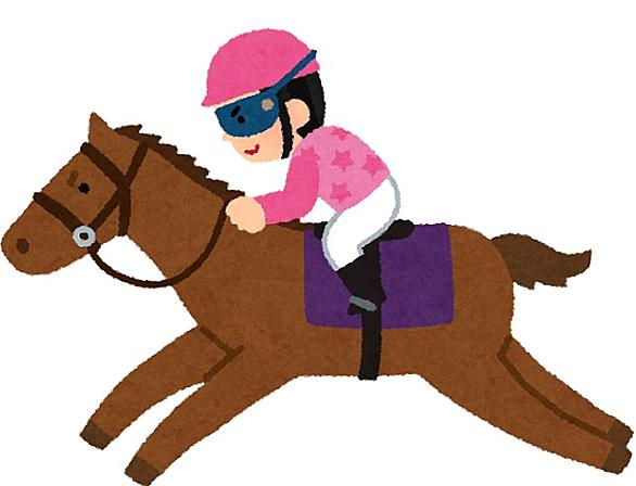 エスケンデレヤとは スポーツの人気 最新記事を集めました はてな エスケンデレヤとは スポーツの人気 最新記事を集めました はてな