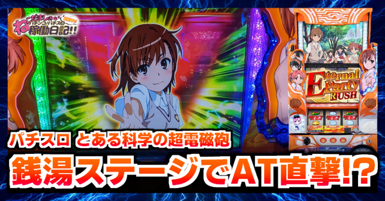 backend=imagemagick;version=1;