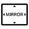 Full Screen Mirror