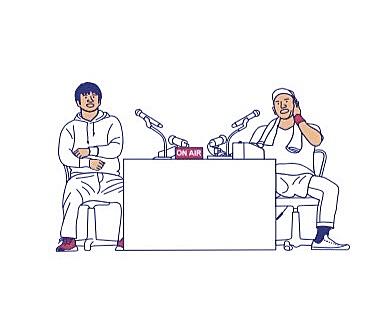 日曜 芸人とは テレビの人気 最新記事を集めました はてな 日曜 芸人とは テレビの人気 最新記事を集めました はてな