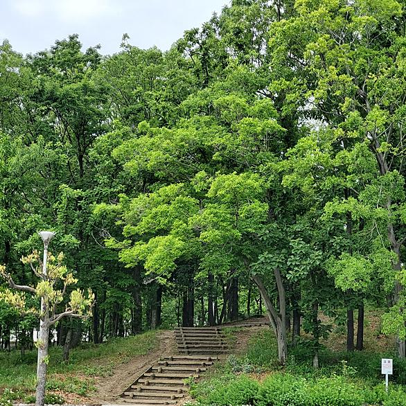 毛利弘元とは 社会の人気 最新記事を集めました はてな 毛利弘元とは 社会の人気 最新記事を集めました はてな