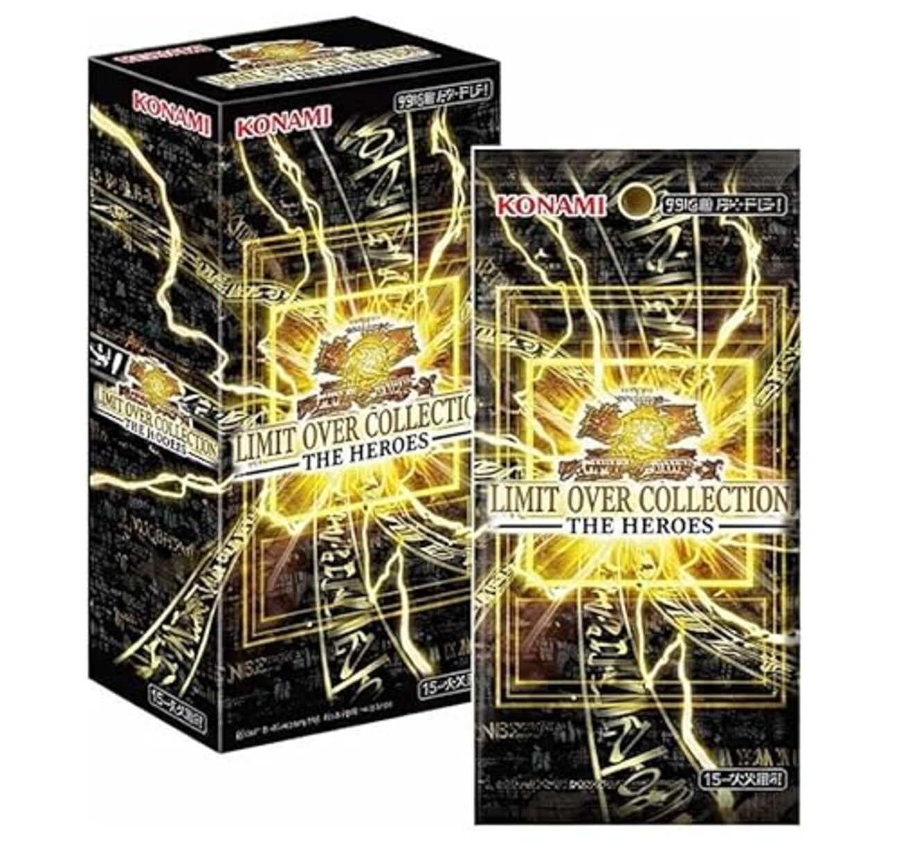 backend=imagemagick;version=1;