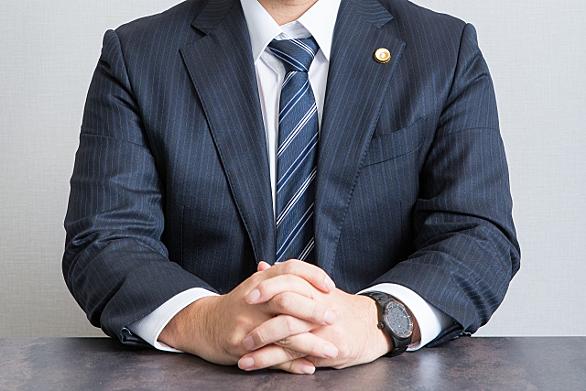 さいたま地裁とは 社会の人気 最新記事を集めました はてな さいたま地裁とは 社会の人気 最新記事を集めました はてな