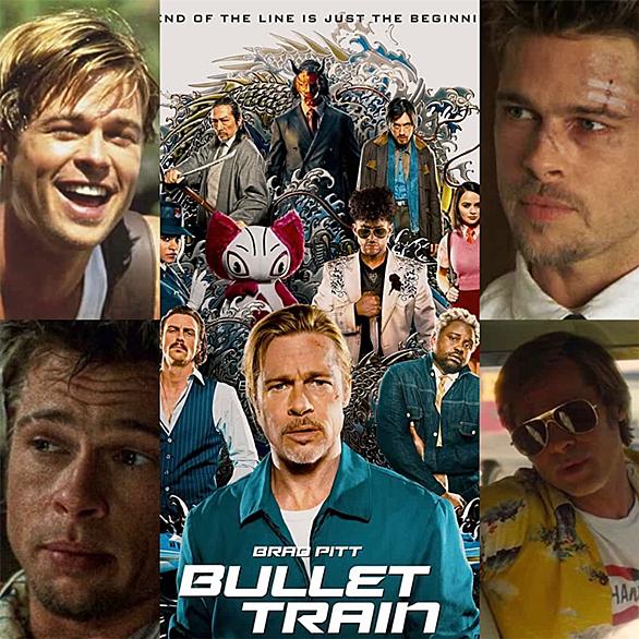 ファイト クラブとは 映画の人気 最新記事を集めました はてな