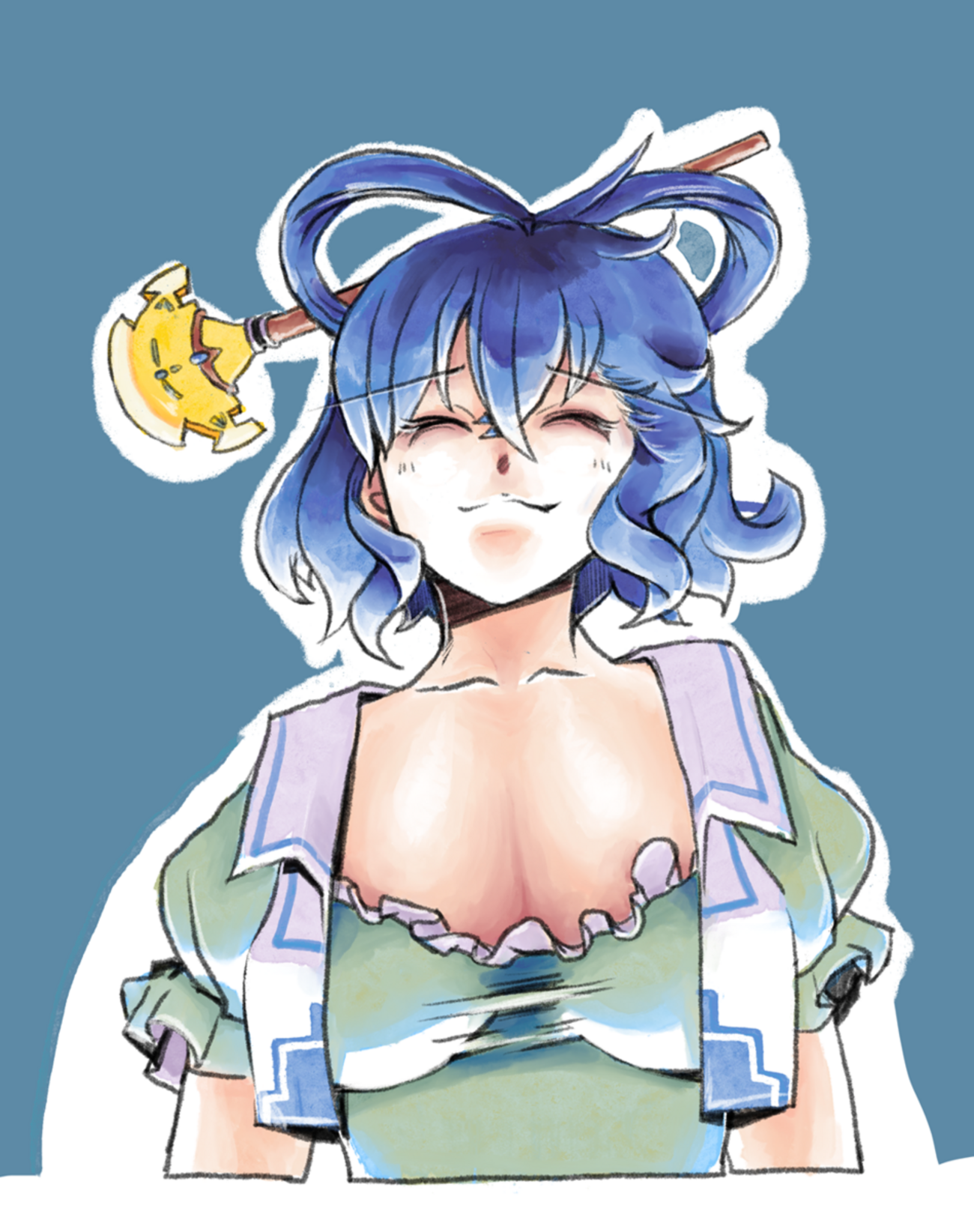 パンチラ  アイマス　　赤面　エロ 