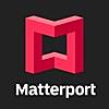 Matterport Capture