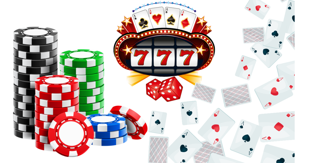 公務員による違法賭博行為が波紋を呼ぶ：「オンラインカジノと法規制の課題」 - 雑記ブログ、ときどきAmazon