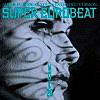 HI-NRG REVOLUTION SUPER EUROBEAT VOL.26