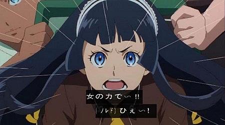 機動戦士ガンダムf91とは アニメの人気 最新記事を集めました はてな 機動戦士ガンダムf91とは アニメの人気 最新記事を集めました はてな