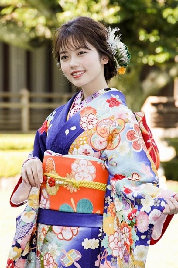 横山めぐみとは 一般の人気 最新記事を集めました はてな 横山めぐみとは 一般の人気 最新記事を集めました はてな