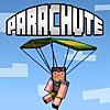 Parachutes For Minecraft Edition PC