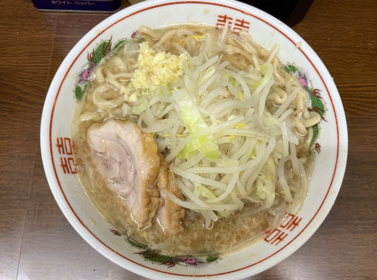 太郎さん専用ページ 卒業にinゼリー 「サバシスターライブさしいれキャンペーン