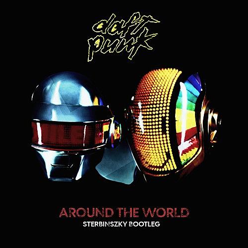 Daft Punkとは 音楽の人気 最新記事を集めました はてな Daft Punkとは 音楽の人気 最新記事を集めました はてな