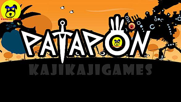パタポンとは ゲームの人気 最新記事を集めました はてな