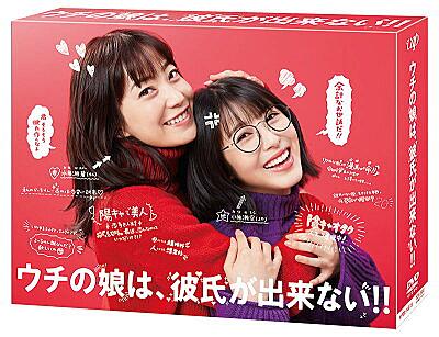オレンジデイズとは テレビの人気 最新記事を集めました はてな オレンジデイズとは テレビの人気 最新記事を集めました はてな