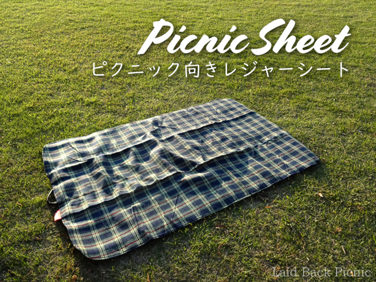 backend=imagemagick;version=1;