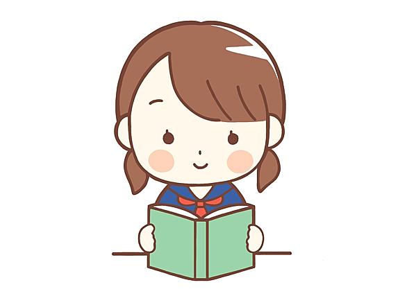あまいぞ 男吾とは マンガの人気 最新記事を集めました はてな あまいぞ 男吾とは マンガの人気 最新記事を集めました はてな